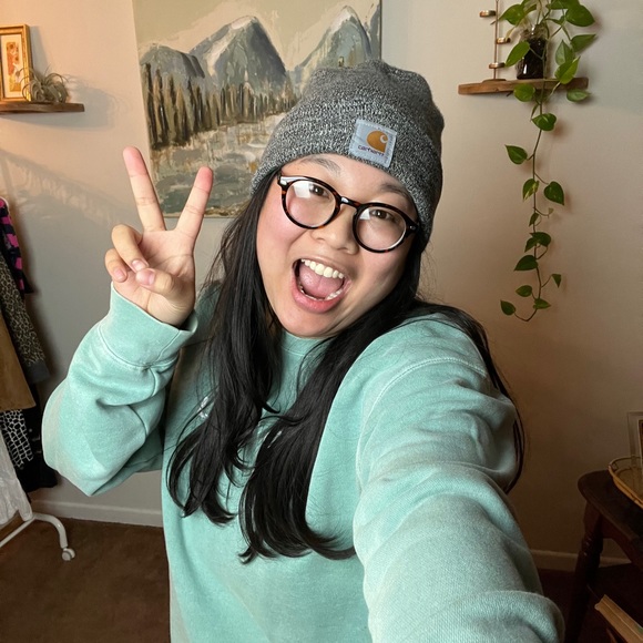 Hi, I’m Cellest! - Picture 2 of 4